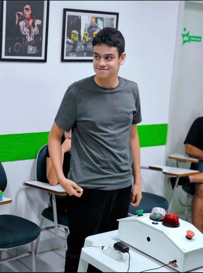 whatsapp image 2025 12 04 at 104413 2 inFlux