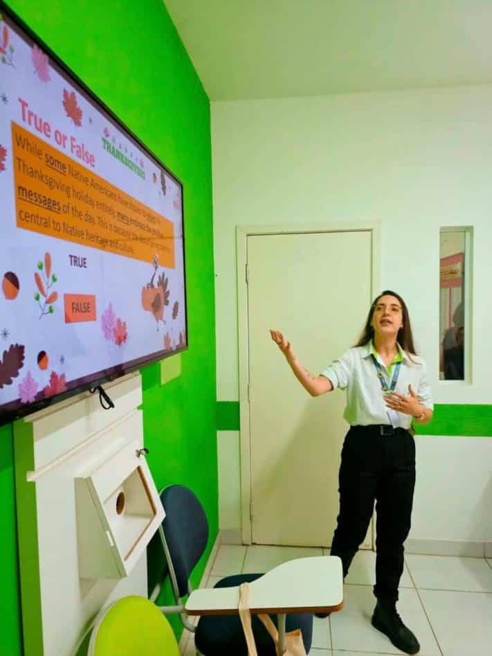 whatsapp image 2025 12 04 at 104413 3 inFlux