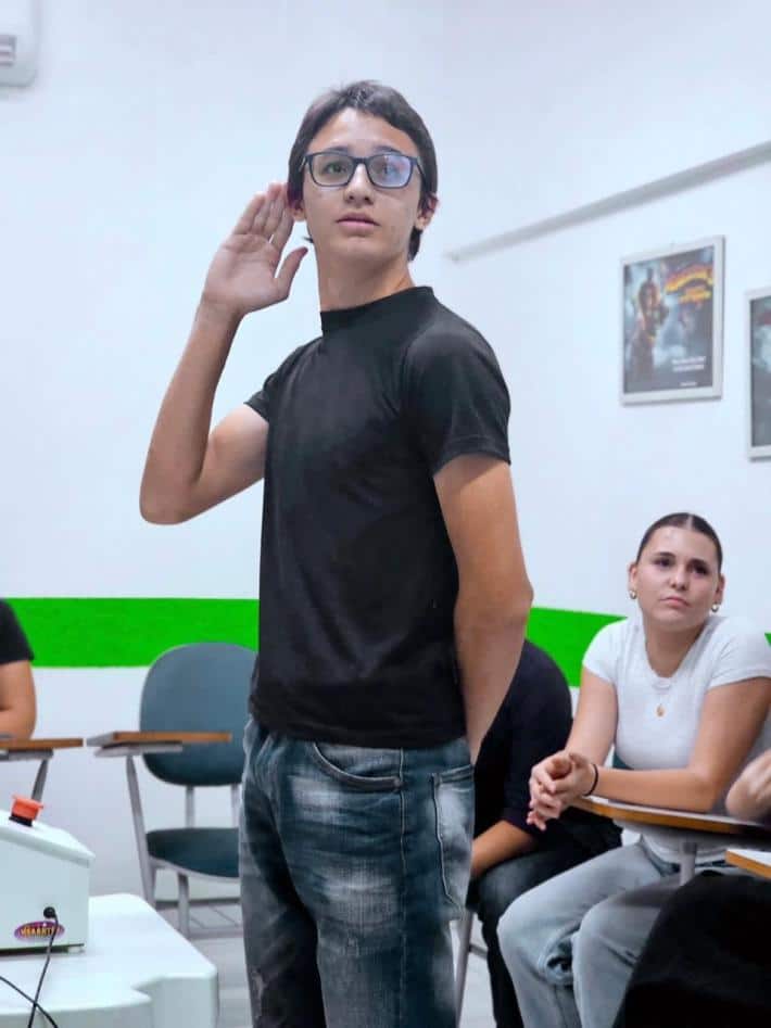 whatsapp image 2025 12 04 at 104413 inFlux