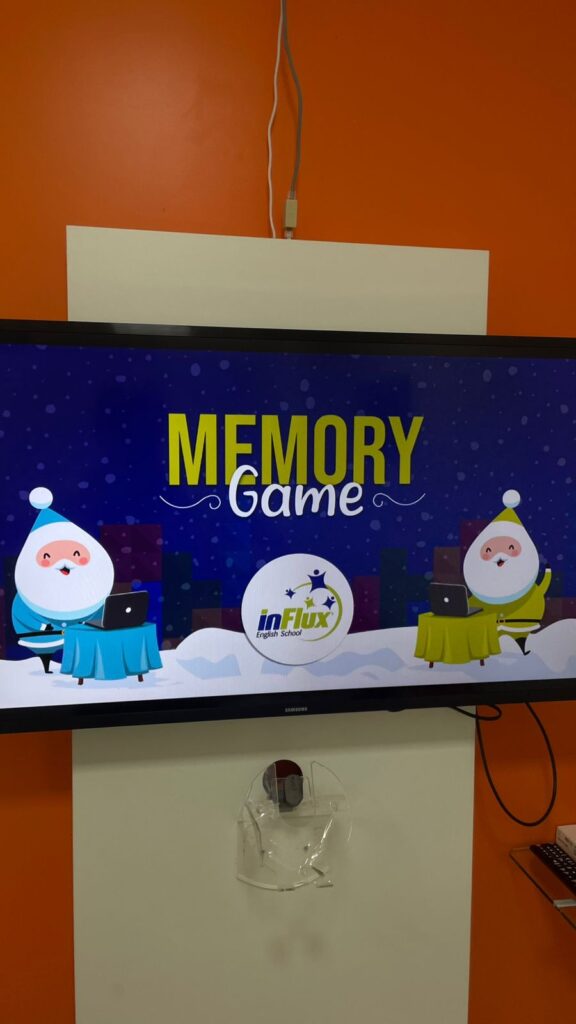 whatsapp image 2025 12 04 at 150246 1 inFlux