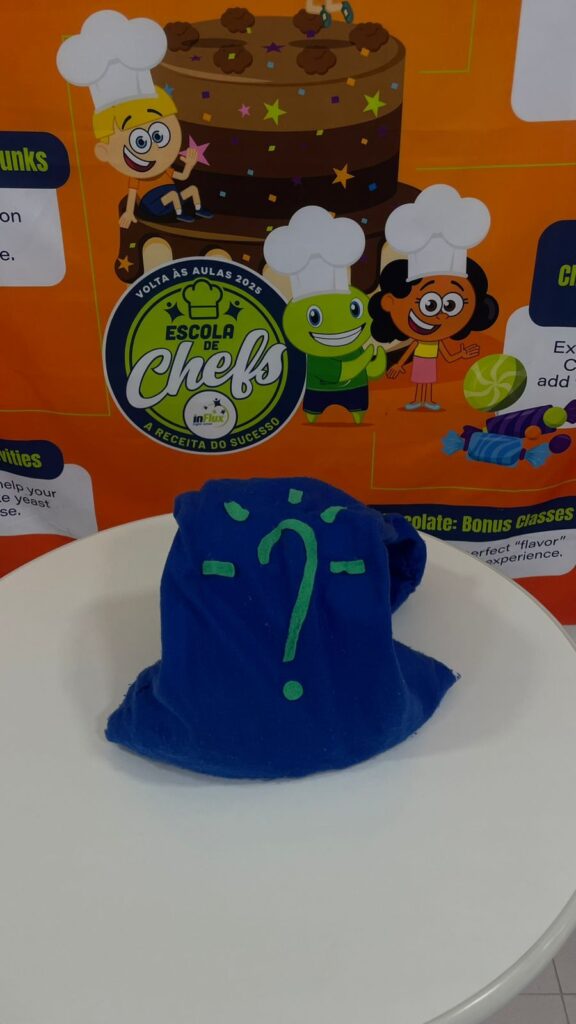 whatsapp image 2025 12 04 at 150246 inFlux