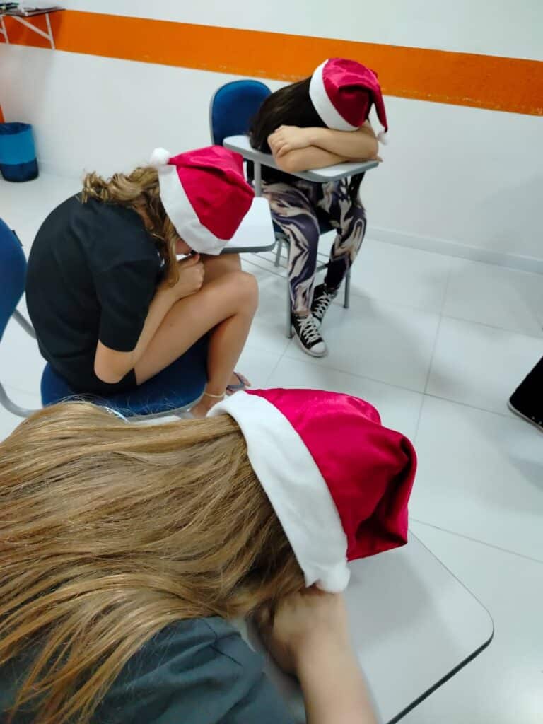 whatsapp image 2025 12 04 at 152143 inFlux