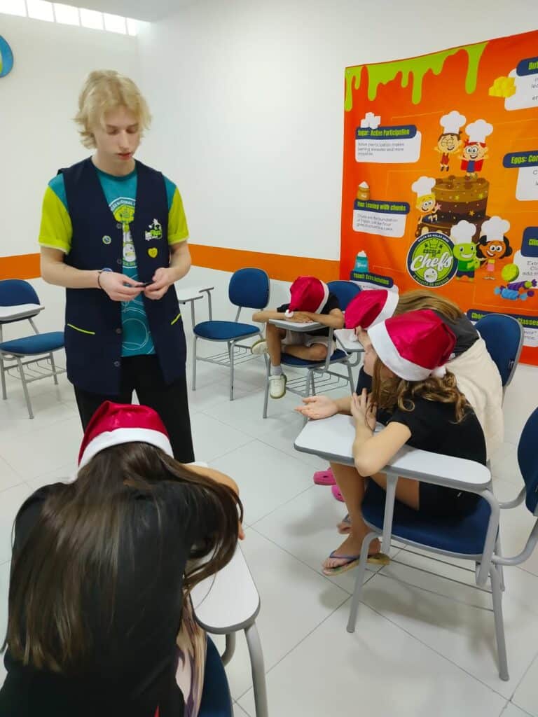 whatsapp image 2025 12 04 at 152149 1 inFlux