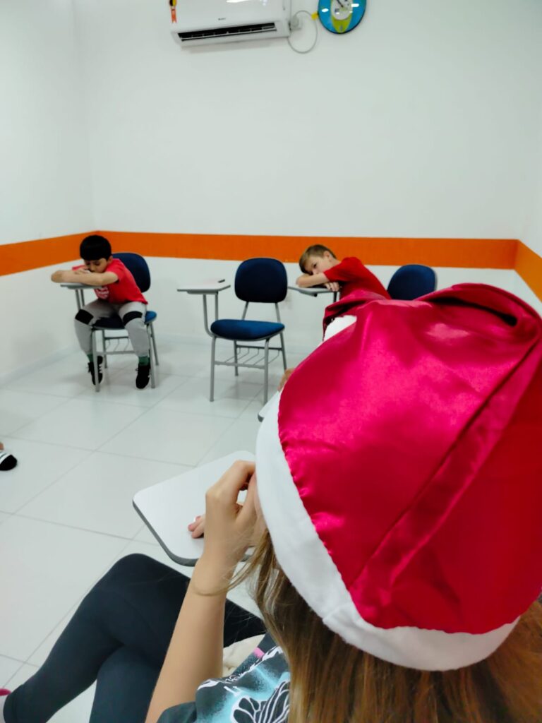 whatsapp image 2025 12 04 at 152149 inFlux