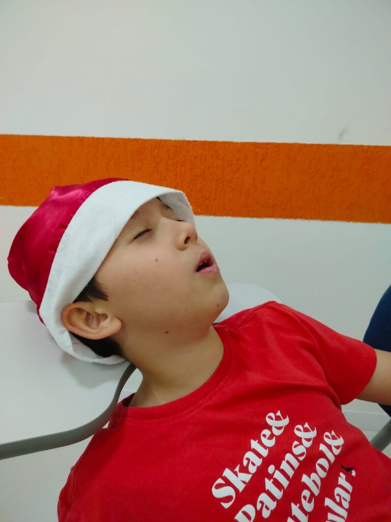 whatsapp image 2025 12 04 at 152151 1 inFlux