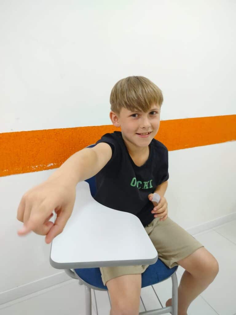 whatsapp image 2025 12 04 at 152151 inFlux