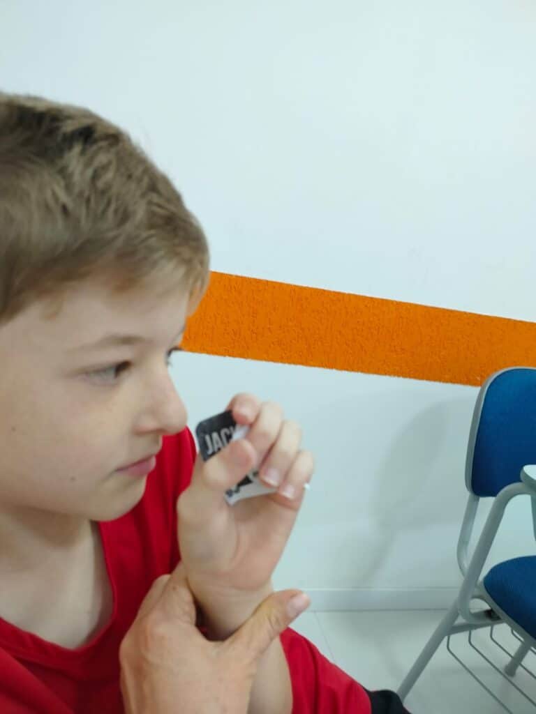 whatsapp image 2025 12 04 at 152152 inFlux