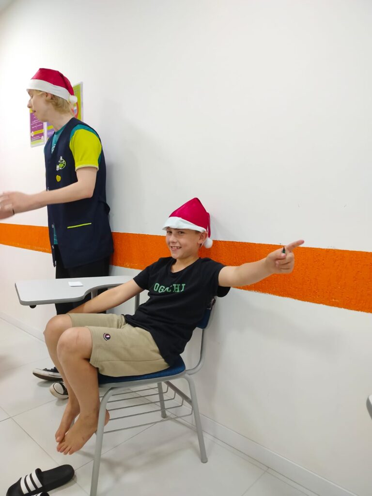 whatsapp image 2025 12 04 at 152153 2 inFlux