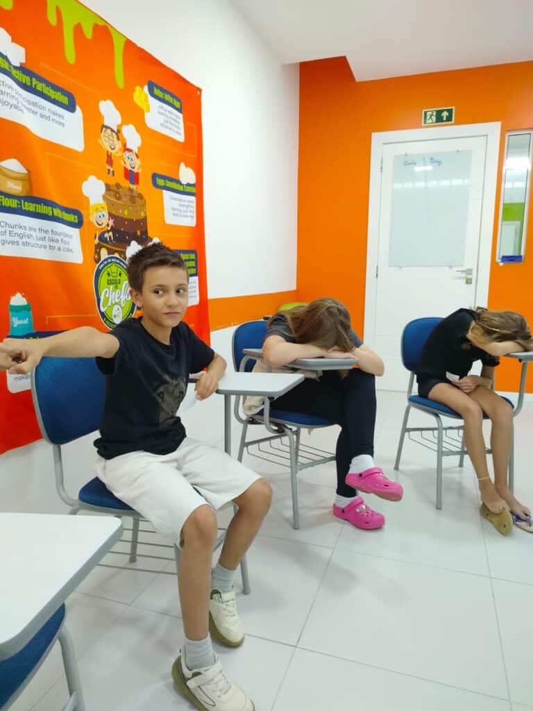 whatsapp image 2025 12 04 at 152153 inFlux