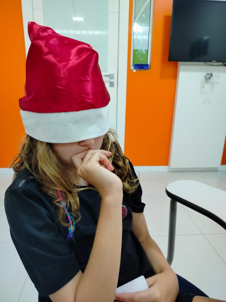 whatsapp image 2025 12 04 at 152156 1 inFlux