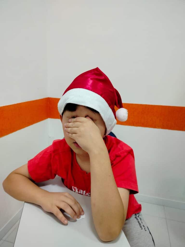 whatsapp image 2025 12 04 at 152156 inFlux