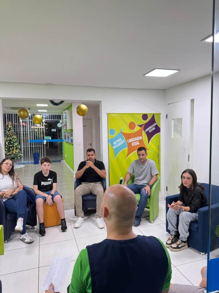 whatsapp image 2025 12 05 at 111224 pm 1 inFlux