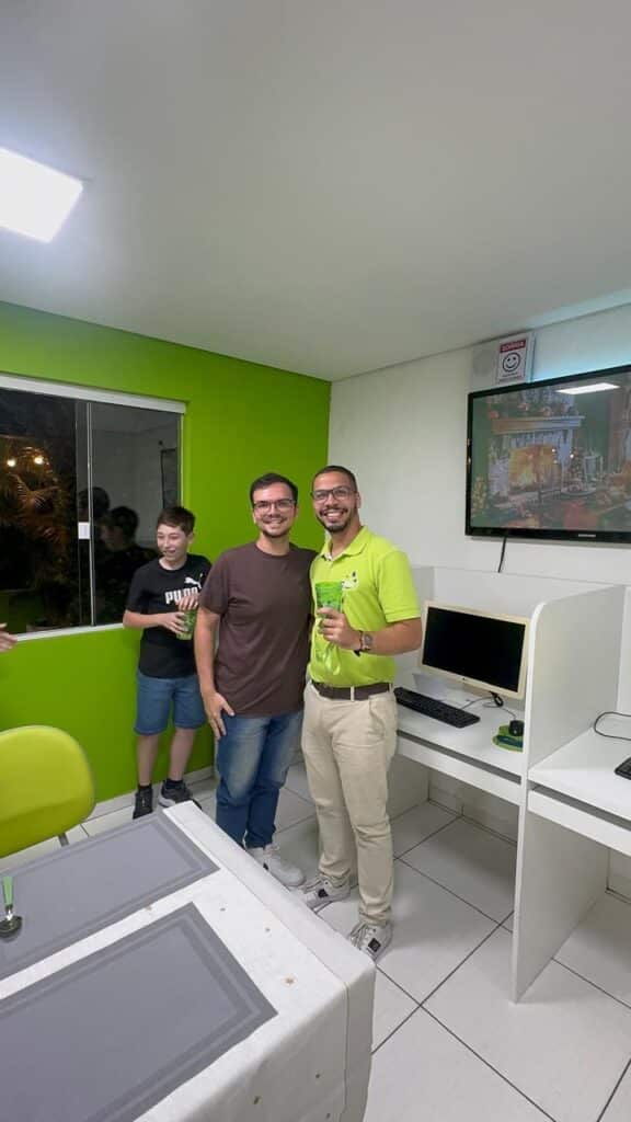 whatsapp image 2025 12 05 at 111224 pm 11 inFlux