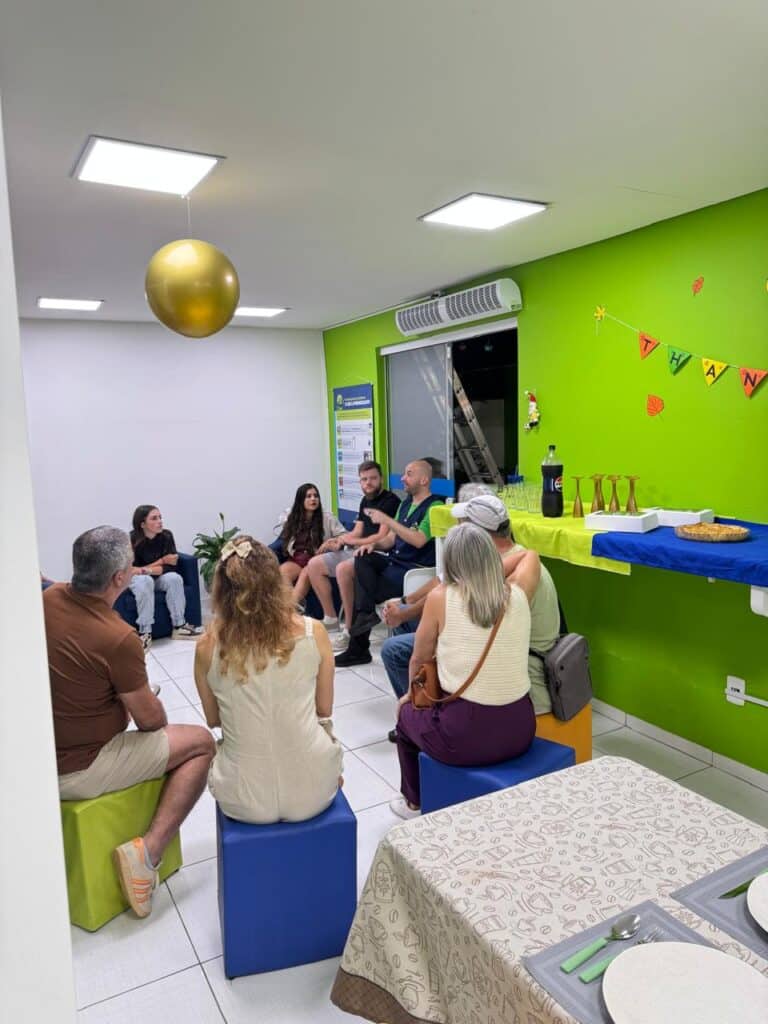 whatsapp image 2025 12 05 at 111224 pm 2 inFlux