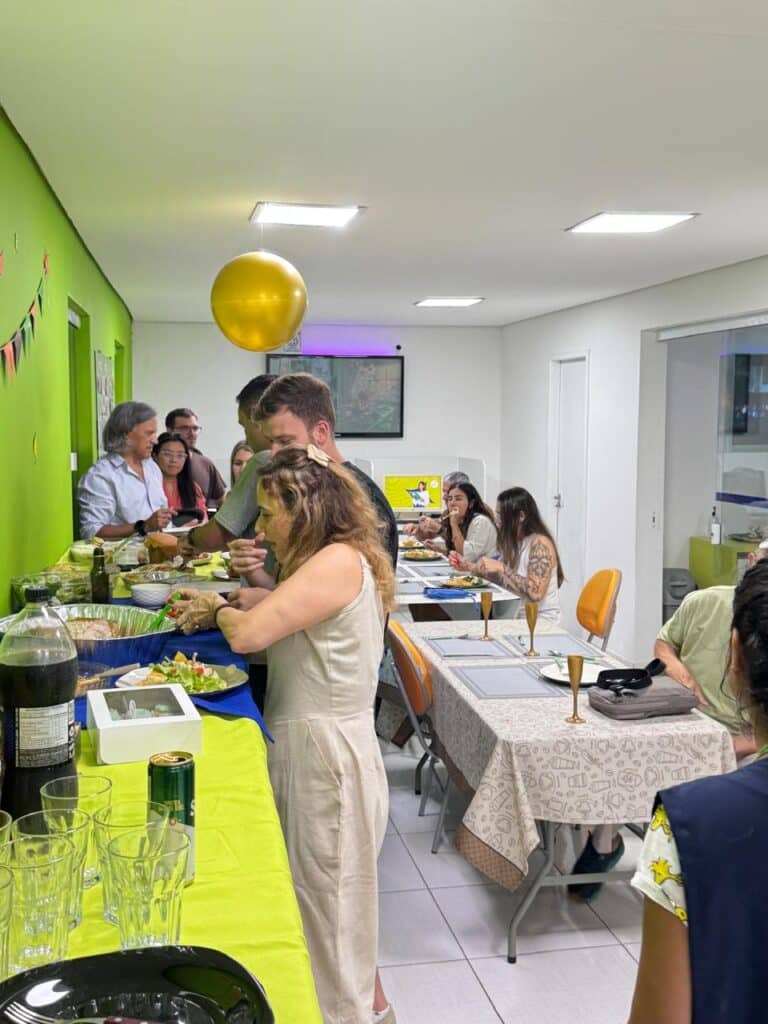 whatsapp image 2025 12 05 at 111224 pm 5 inFlux