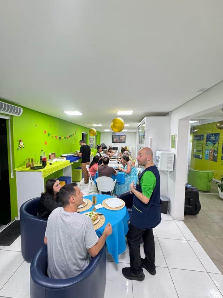 whatsapp image 2025 12 05 at 111224 pm 6 inFlux