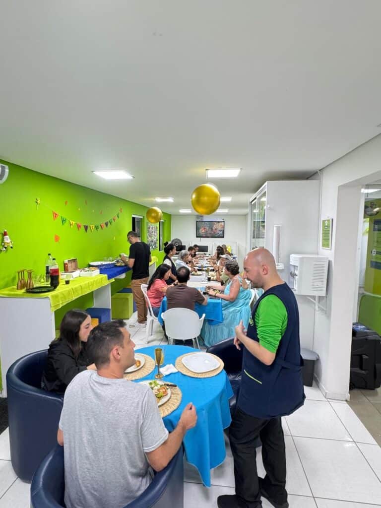 whatsapp image 2025 12 05 at 111224 pm 7 inFlux