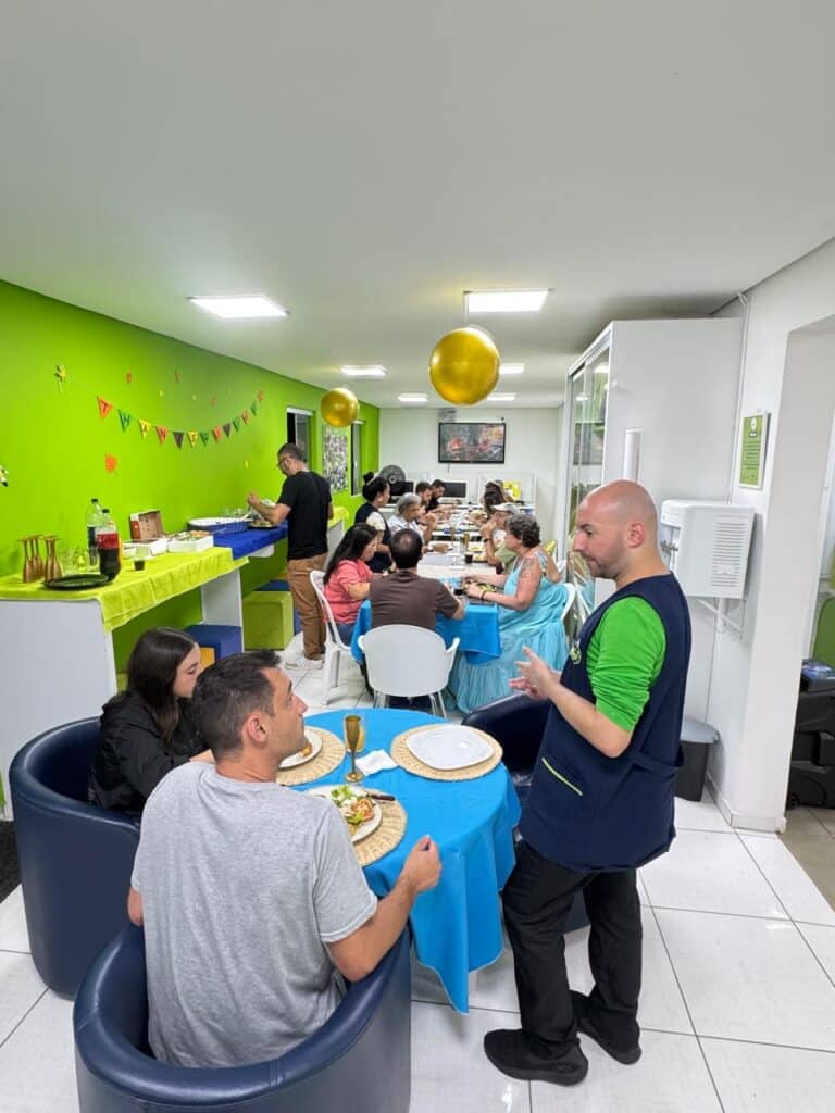 whatsapp image 2025 12 05 at 111224 pm 8 inFlux