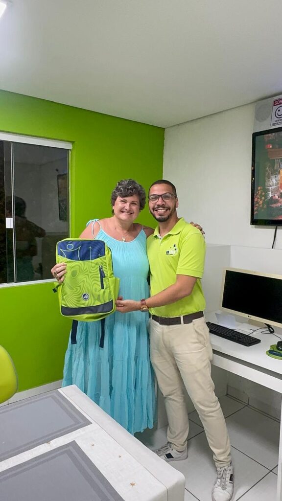 whatsapp image 2025 12 05 at 111224 pm 9 inFlux