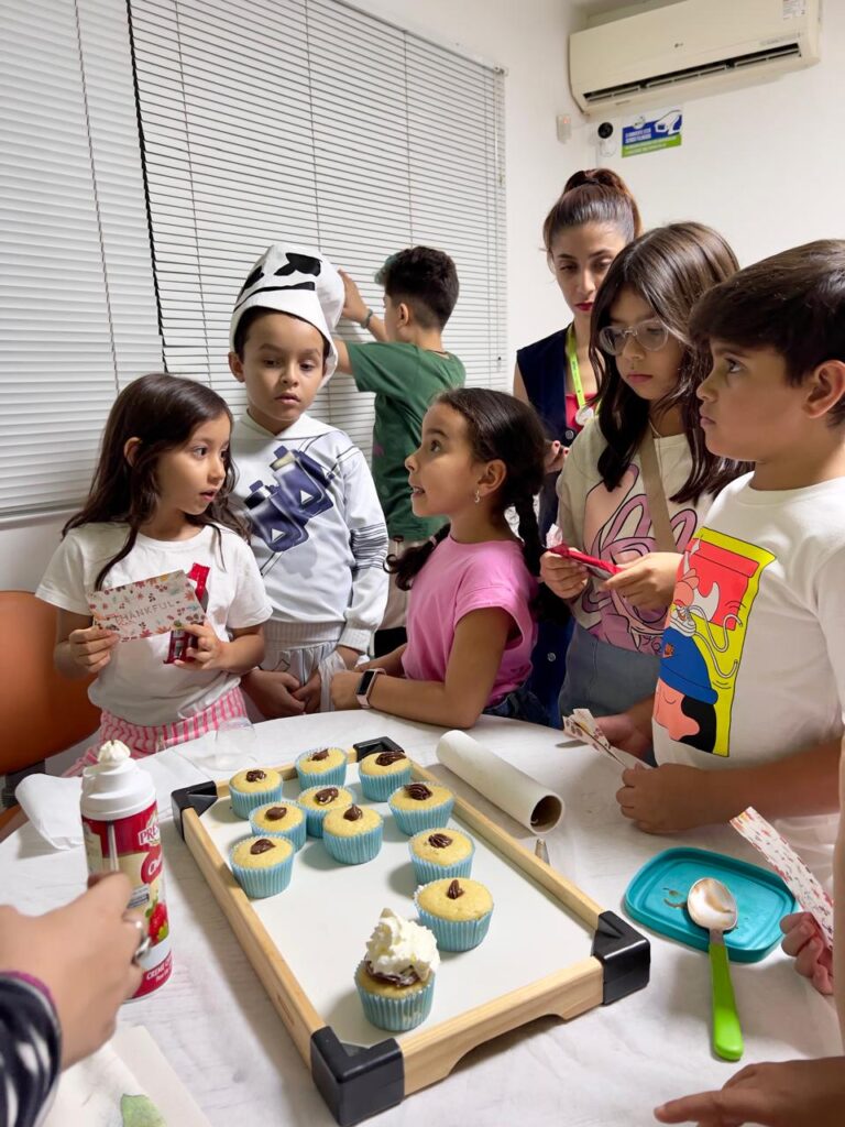 whatsapp image 2025 12 05 at 112629 1 inFlux