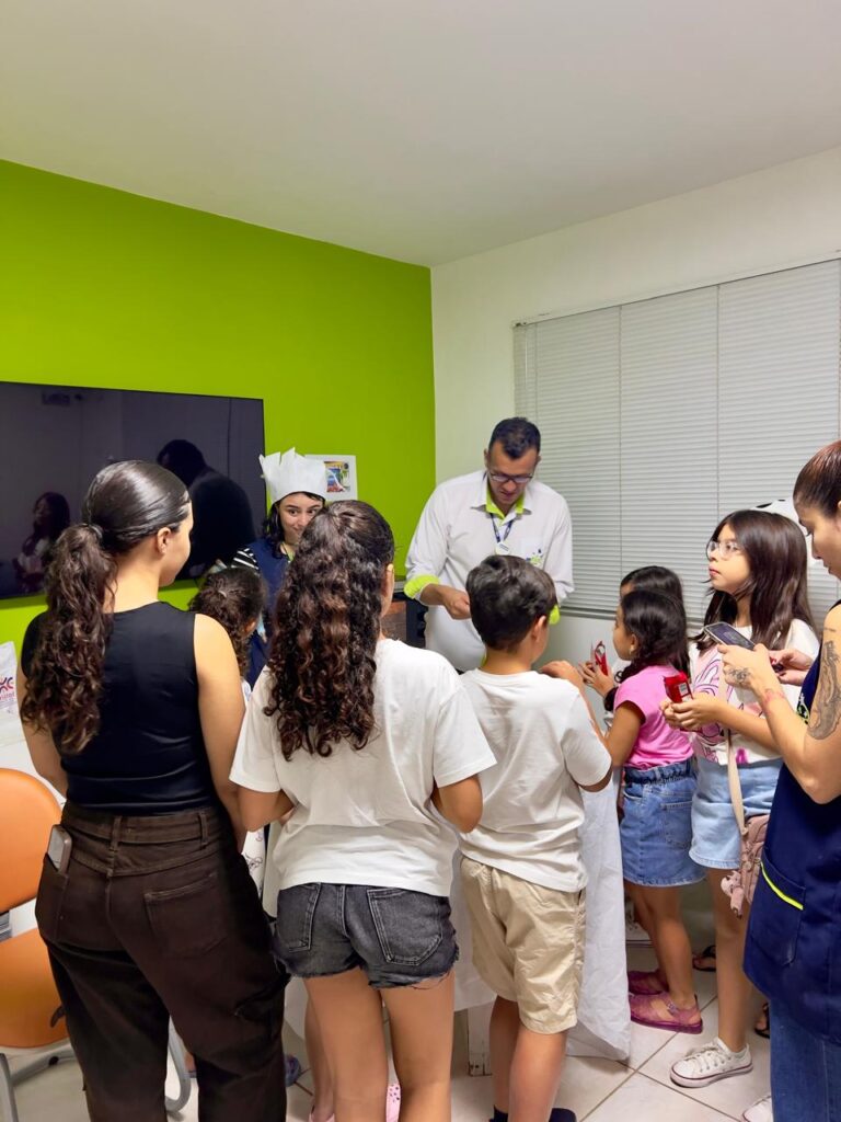 whatsapp image 2025 12 05 at 112629 2 inFlux