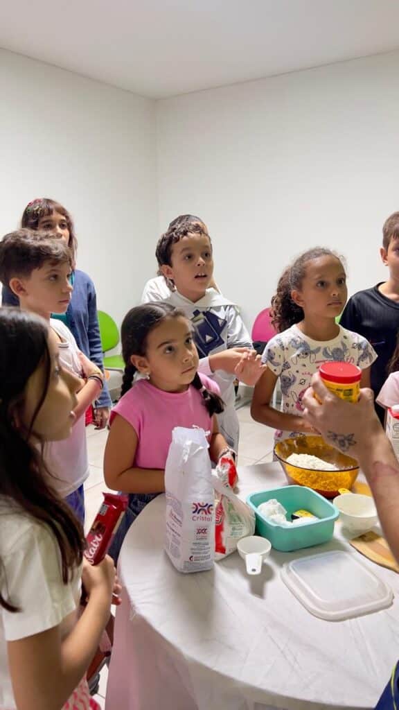 whatsapp image 2025 12 05 at 112629 3 inFlux