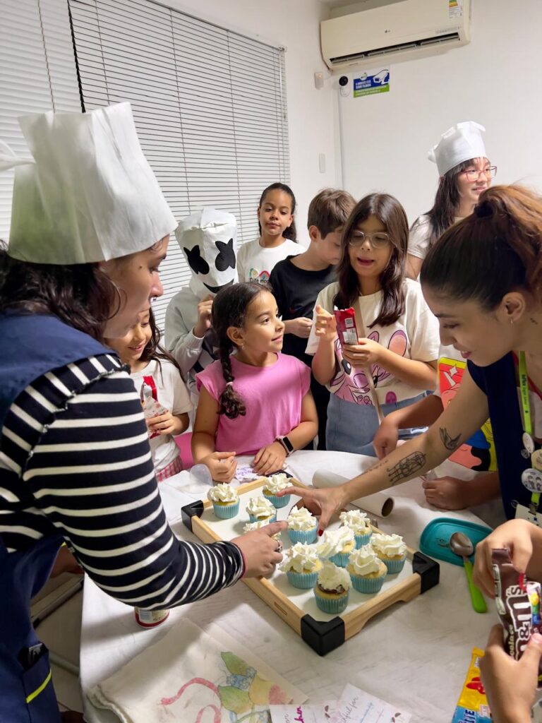 whatsapp image 2025 12 05 at 112629 inFlux