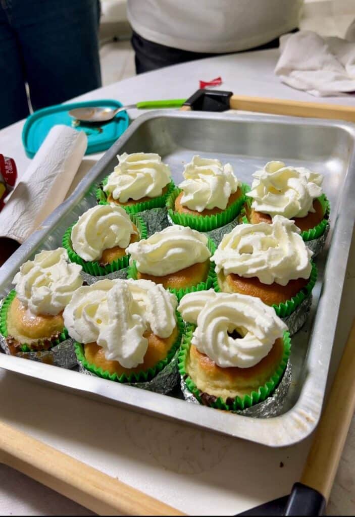 whatsapp image 2025 12 05 at 112642 inFlux