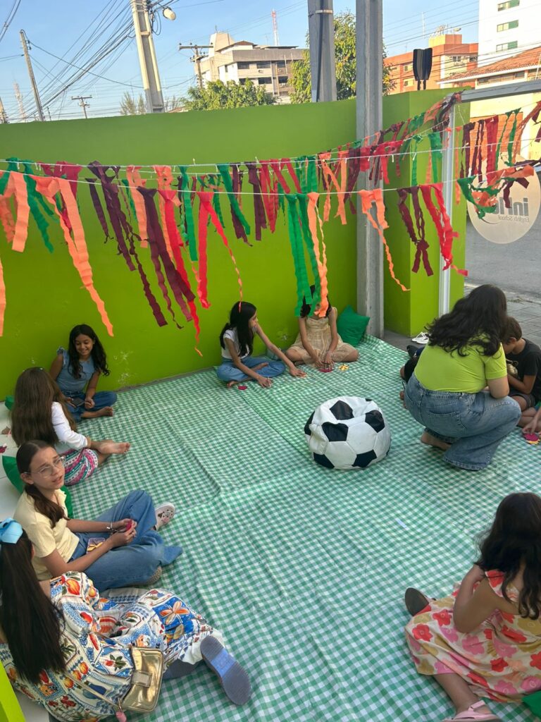 whatsapp image 2025 12 05 at 184431 inFlux