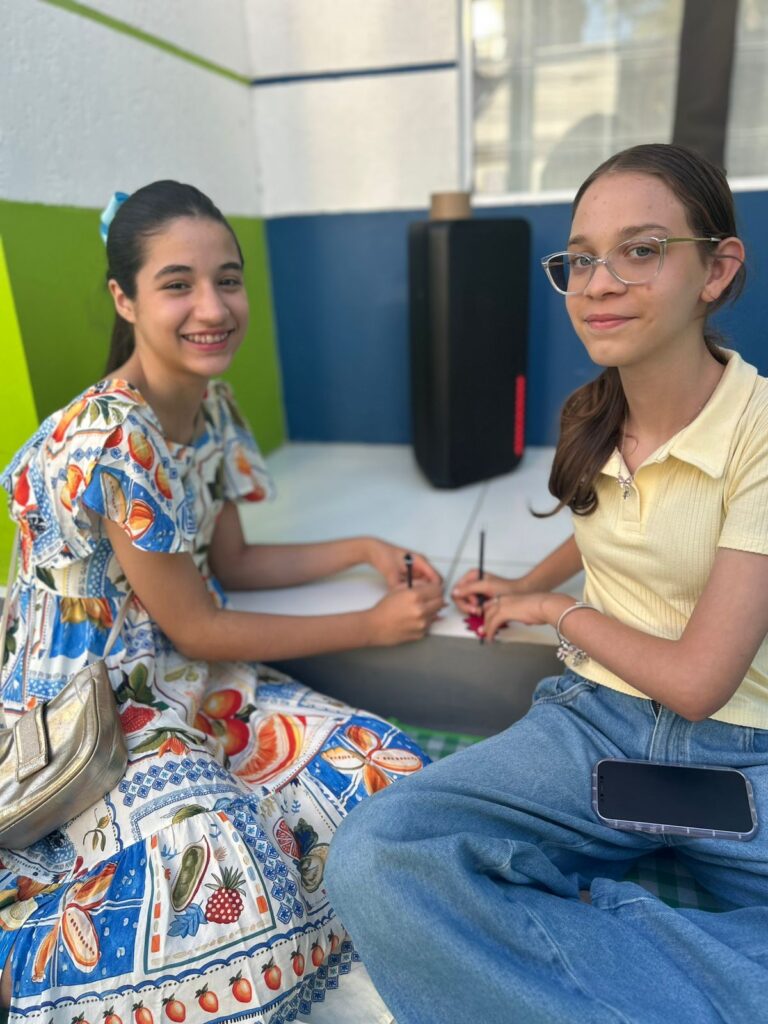 whatsapp image 2025 12 05 at 184432 1 inFlux