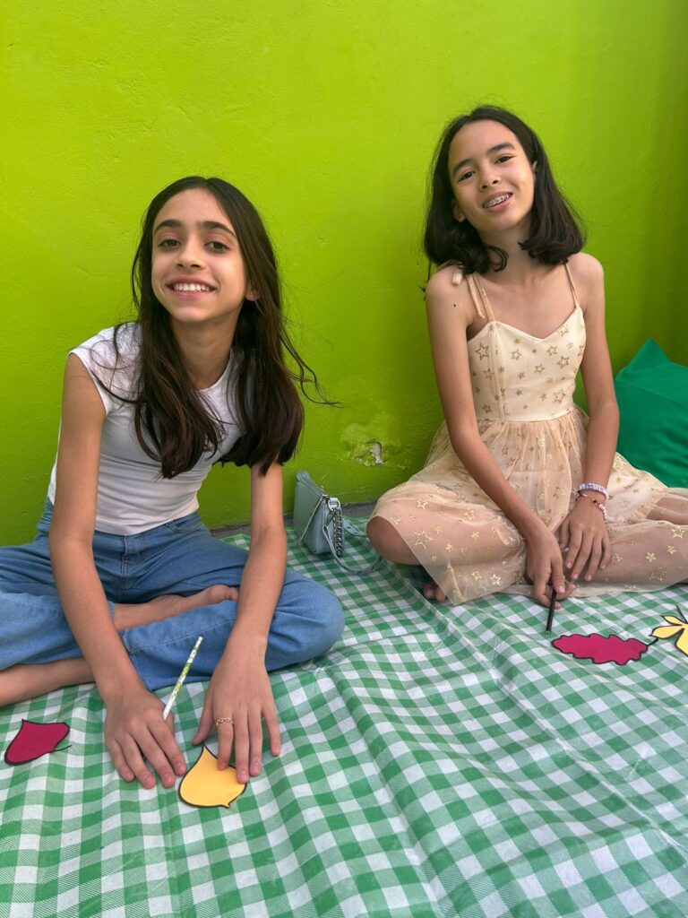 whatsapp image 2025 12 05 at 184433 1 inFlux