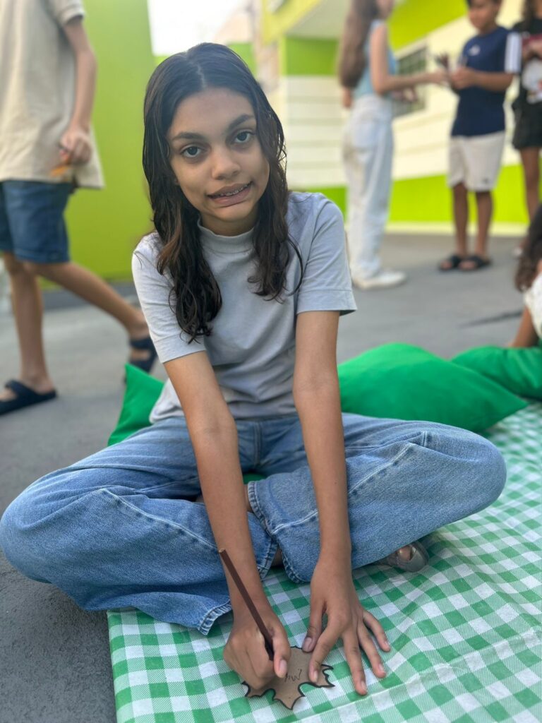 whatsapp image 2025 12 05 at 184433 2 inFlux