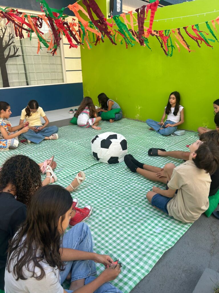 whatsapp image 2025 12 05 at 184433 3 inFlux