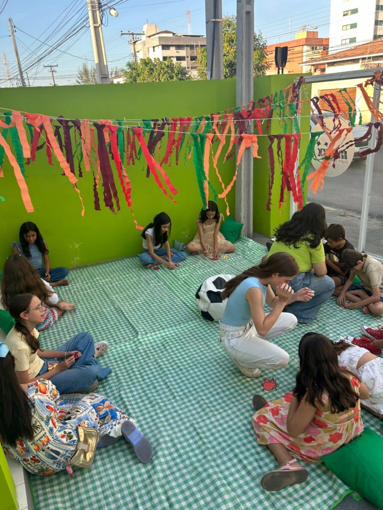 whatsapp image 2025 12 05 at 184433 4 inFlux