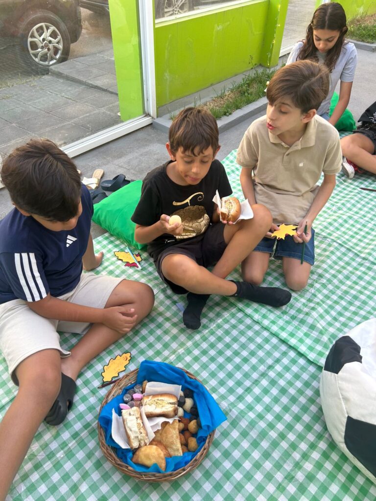 whatsapp image 2025 12 05 at 184434 inFlux