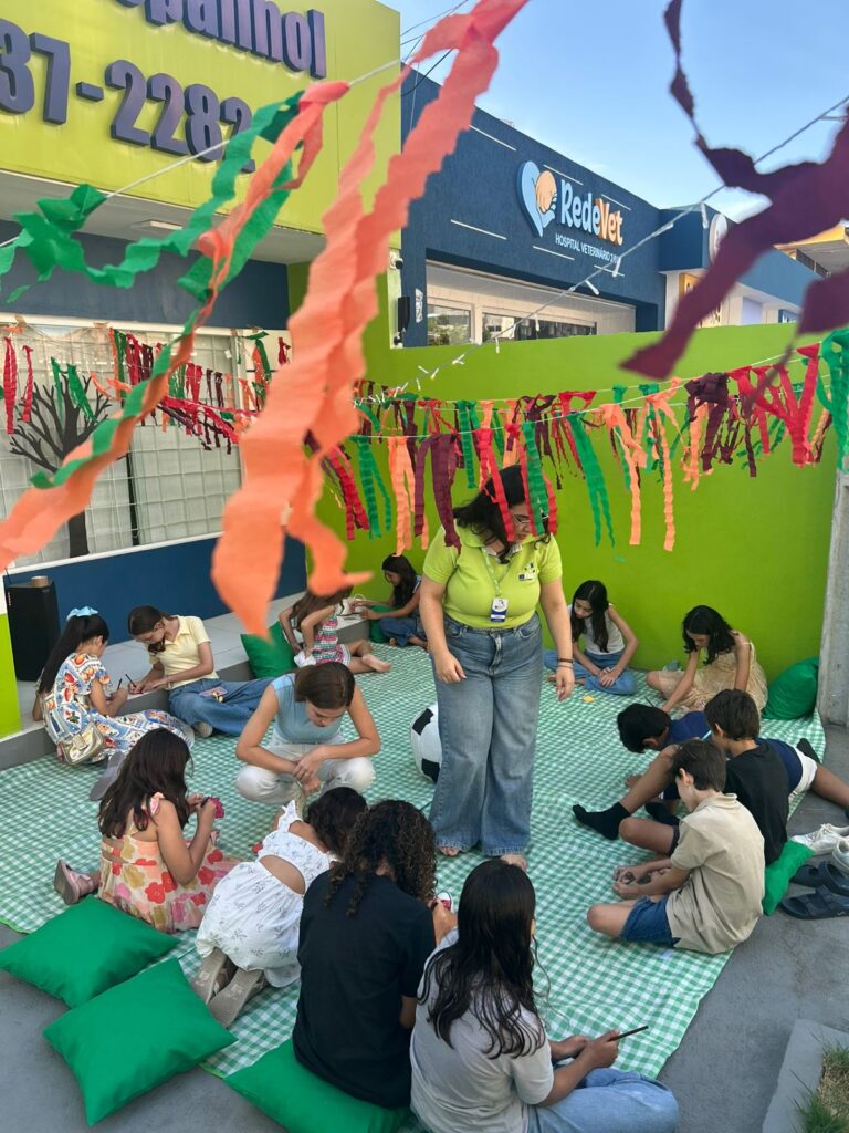 whatsapp image 2025 12 05 at 184435 1 inFlux