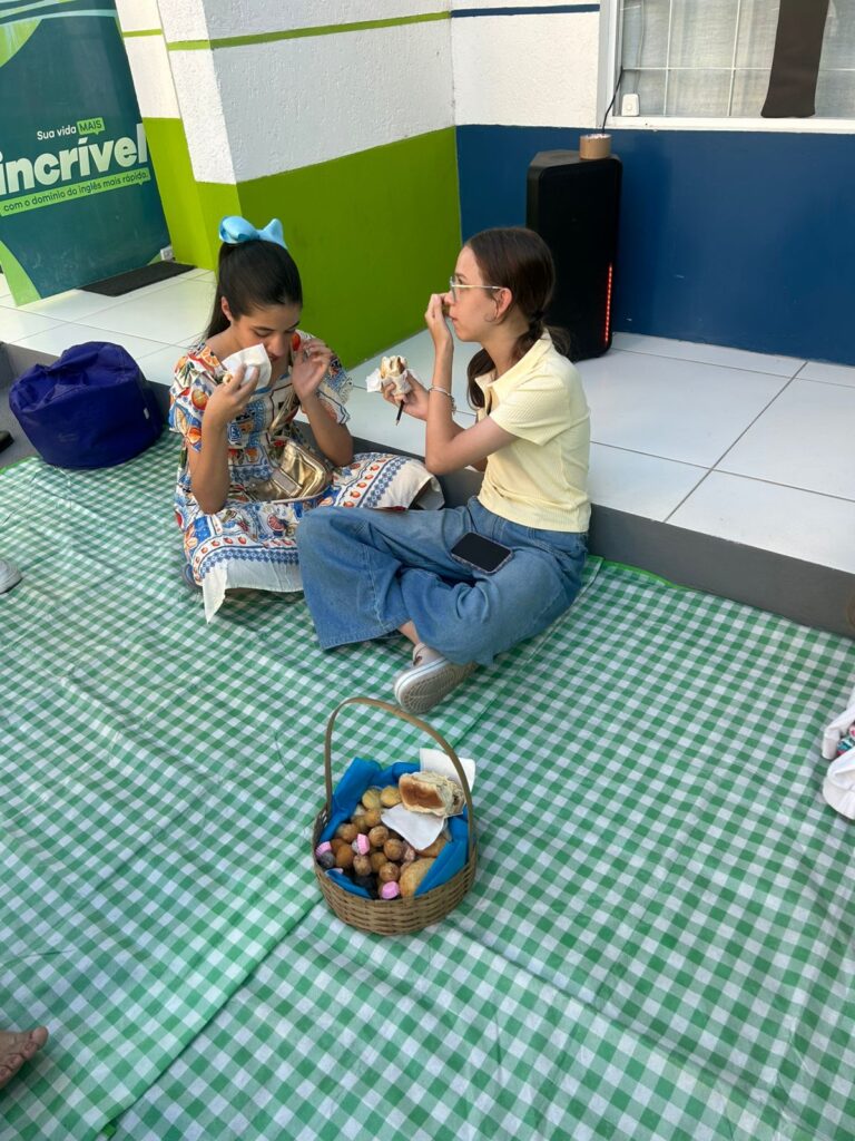 whatsapp image 2025 12 05 at 184435 inFlux