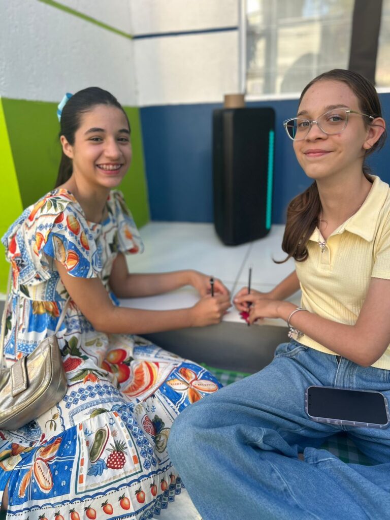 whatsapp image 2025 12 05 at 184436 1 inFlux