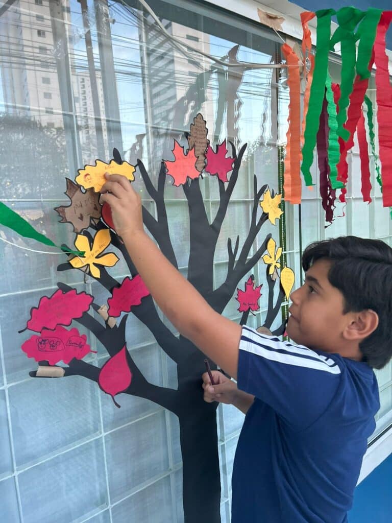 whatsapp image 2025 12 05 at 184436 2 inFlux