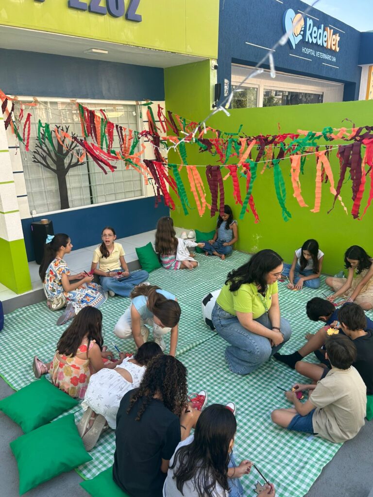 whatsapp image 2025 12 05 at 184437 1 inFlux