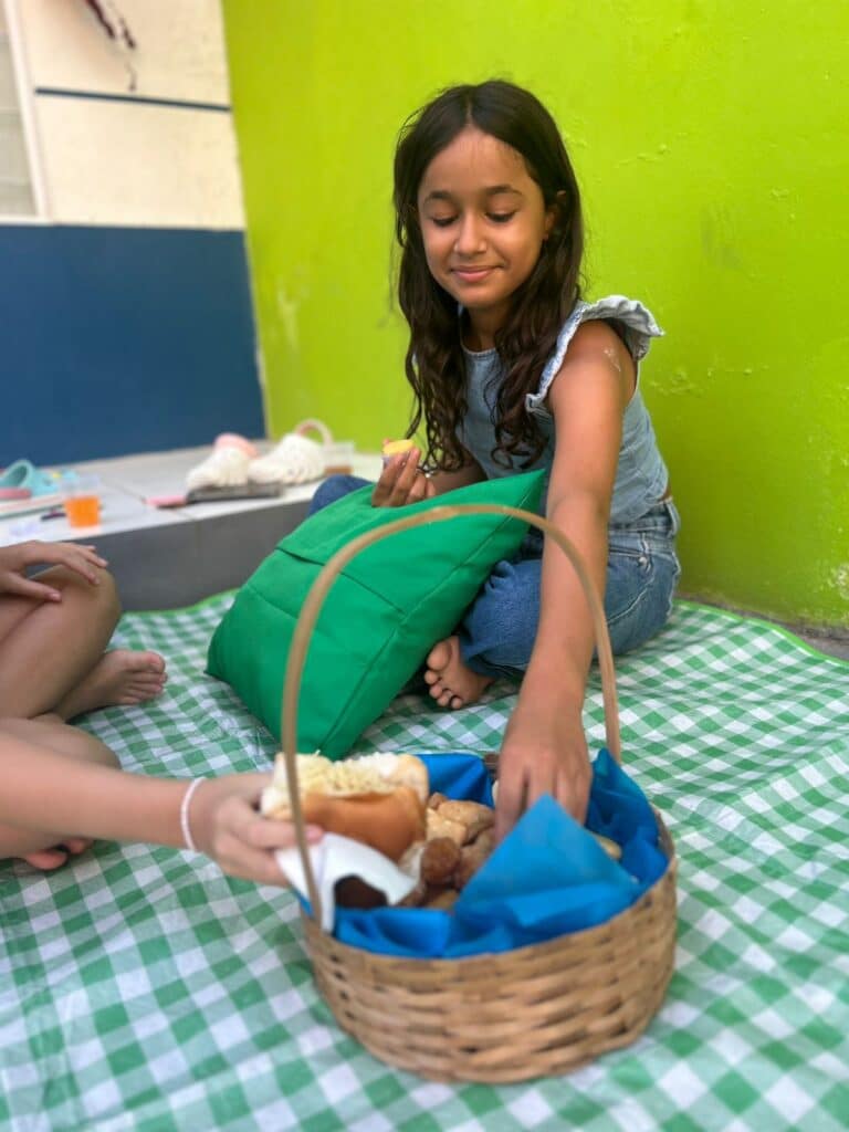 whatsapp image 2025 12 05 at 184437 2 inFlux