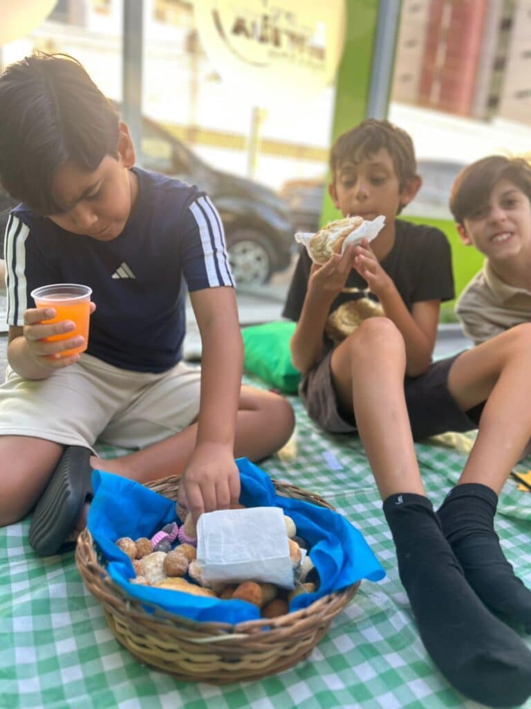 whatsapp image 2025 12 05 at 184437 inFlux