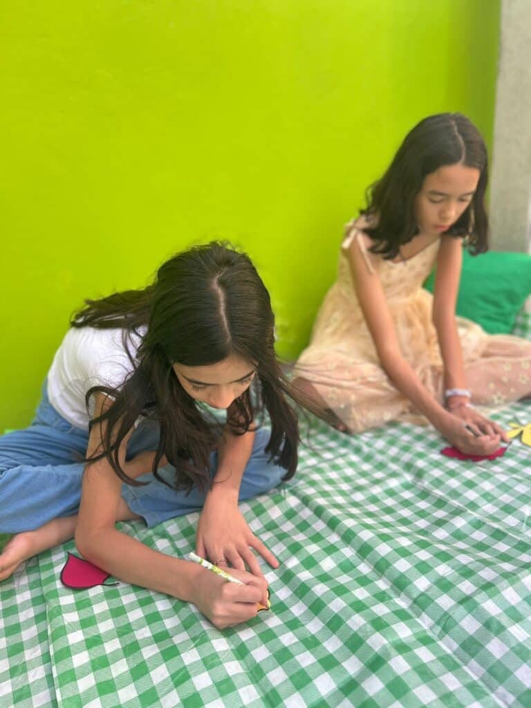 whatsapp image 2025 12 05 at 184438 inFlux