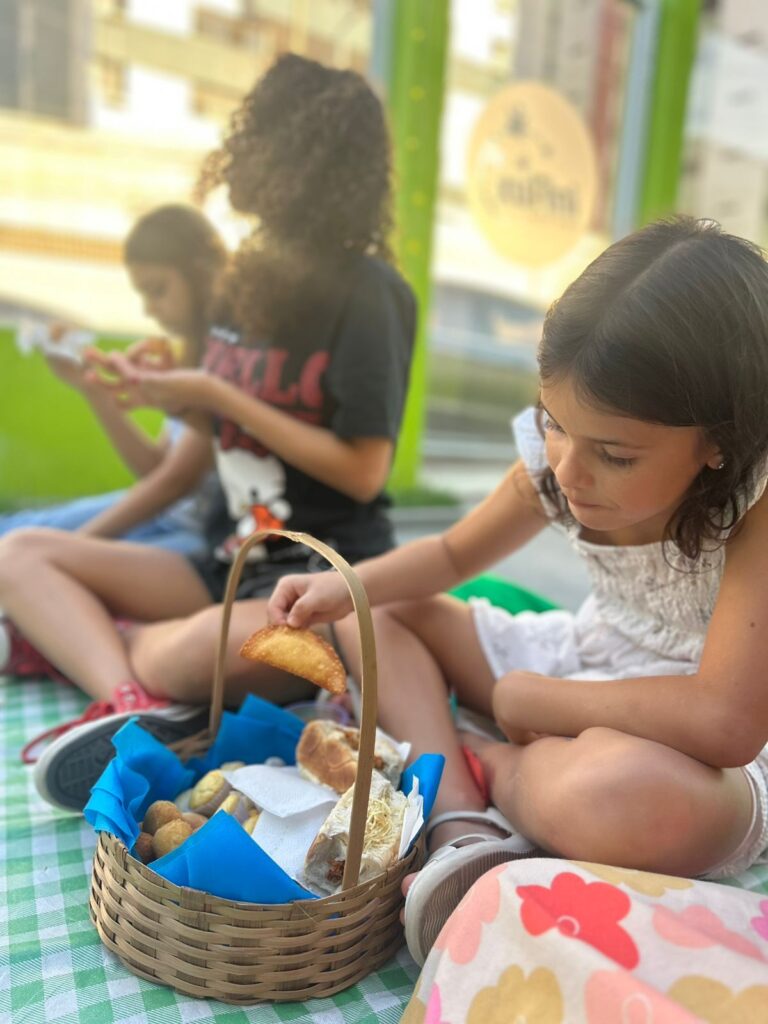 whatsapp image 2025 12 05 at 184439 2 inFlux