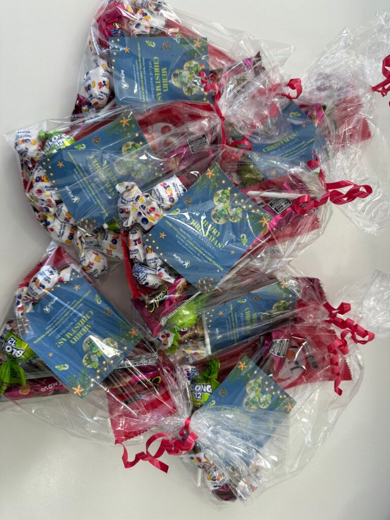 whatsapp image 2025 12 06 at 082945 inFlux