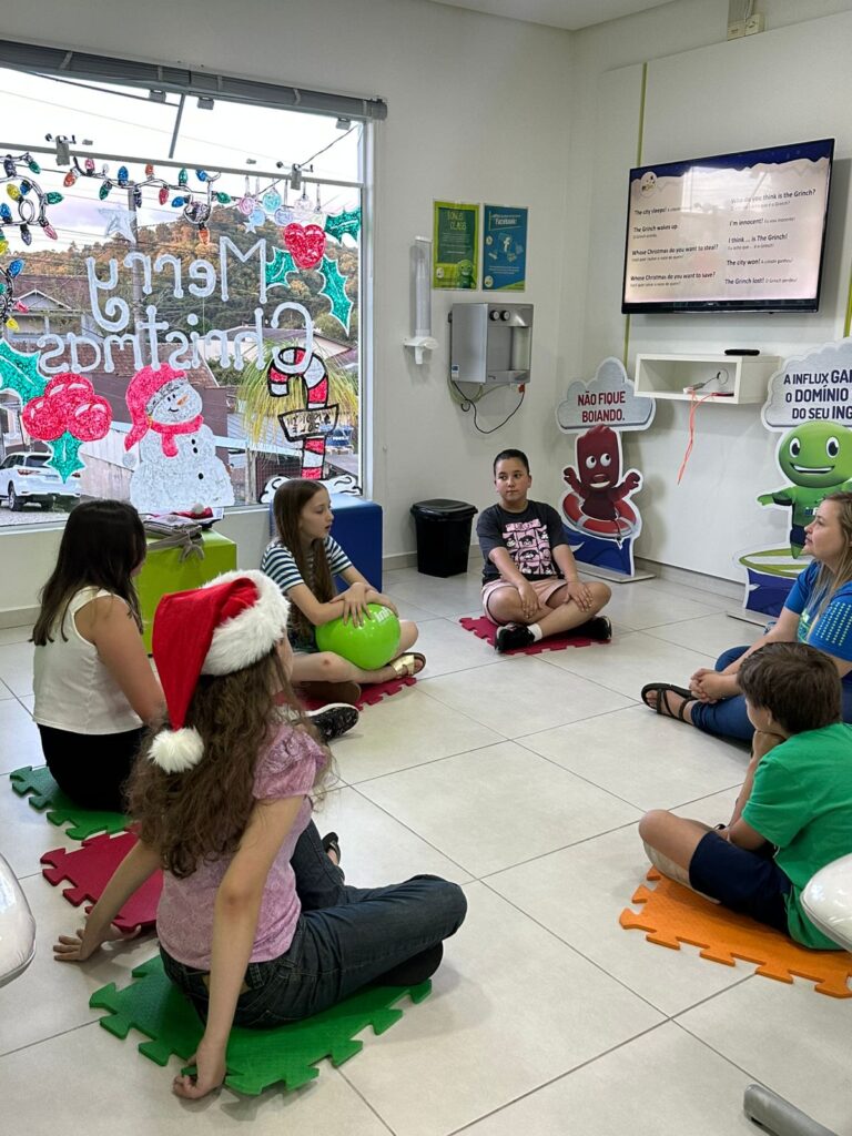 whatsapp image 2025 12 06 at 082959 inFlux