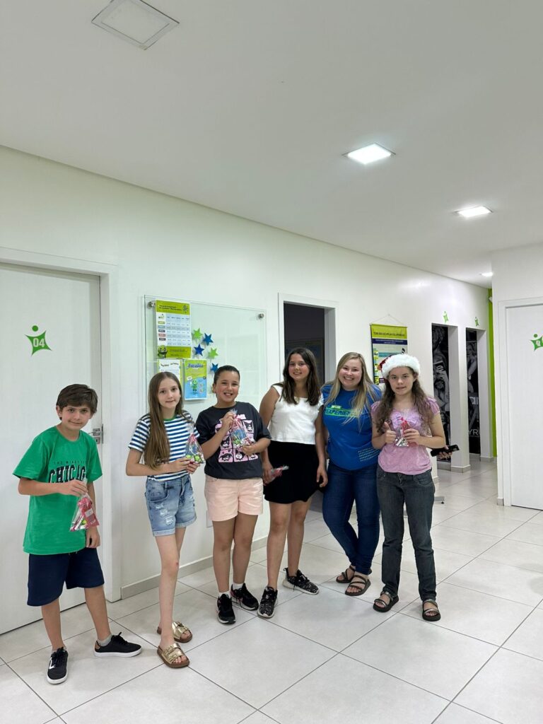 whatsapp image 2025 12 06 at 083008 1 inFlux