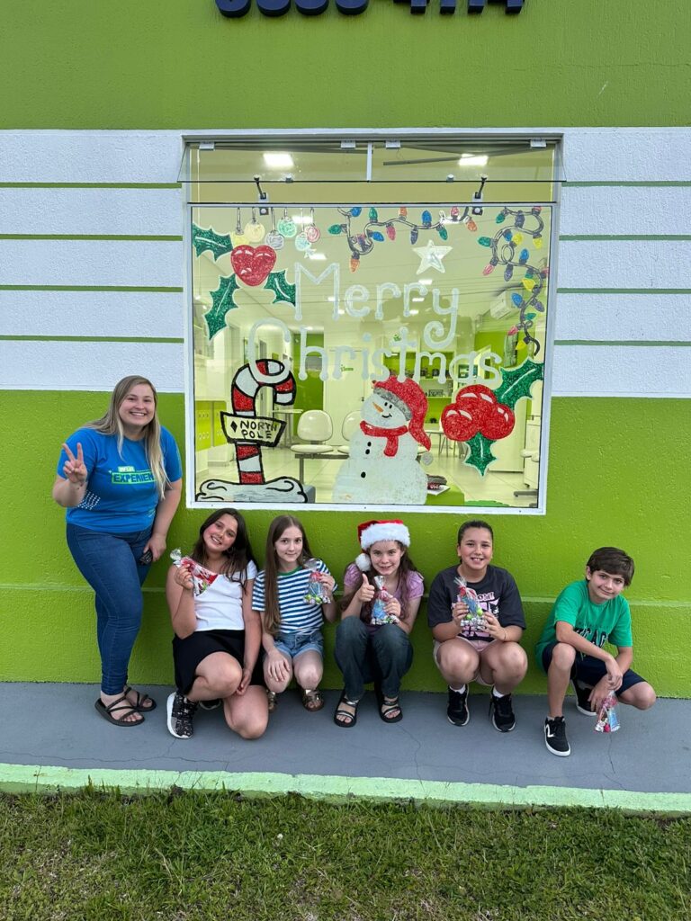 whatsapp image 2025 12 06 at 083008 inFlux