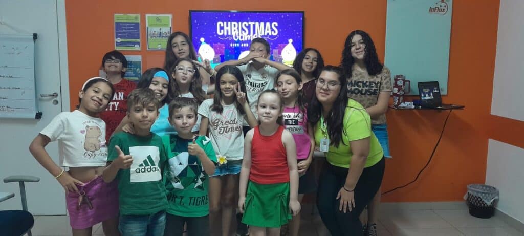 whatsapp image 2025 12 06 at 093814 inFlux