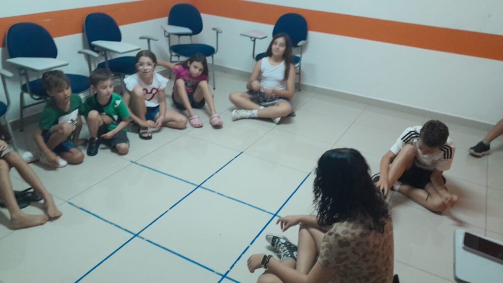 whatsapp image 2025 12 06 at 093915 inFlux